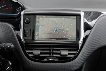 Voertuigafbeelding 16