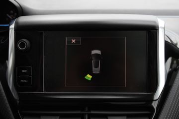 Voertuigafbeelding 22