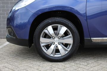 Voertuigafbeelding 27