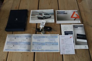 Voertuigafbeelding 28