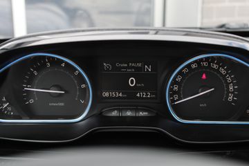 Voertuigafbeelding 29