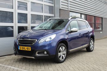 Voertuigafbeelding 3