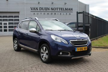 Voertuigafbeelding 7