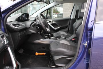 Voertuigafbeelding 9