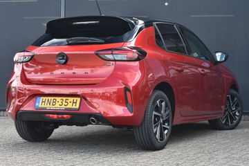 Voertuigafbeelding 1