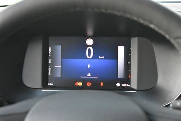 Voertuigafbeelding 13