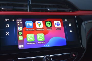 Voertuigafbeelding 19