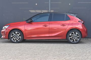 Voertuigafbeelding 2