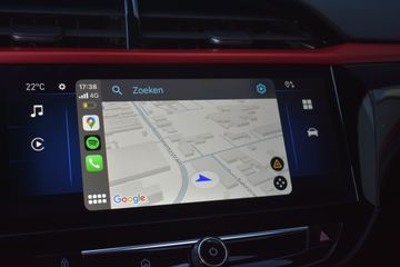 Voertuigafbeelding 20