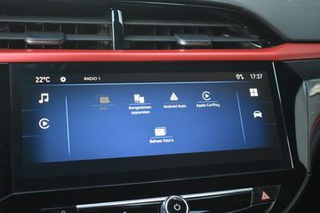 Voertuigafbeelding 21