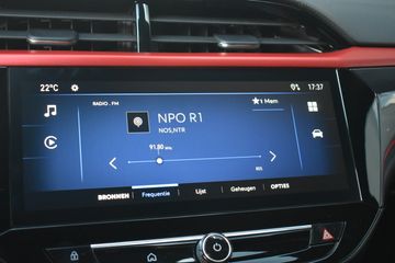 Voertuigafbeelding 23