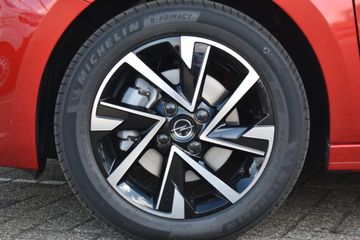 Voertuigafbeelding 25