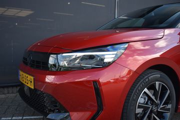 Voertuigafbeelding 26