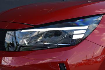 Voertuigafbeelding 27