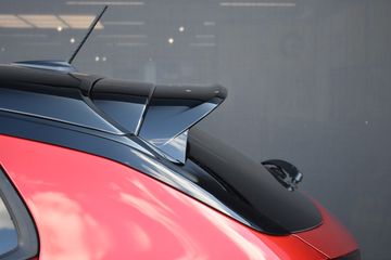 Voertuigafbeelding 28