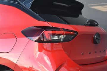 Voertuigafbeelding 29