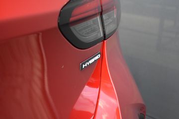 Voertuigafbeelding 32