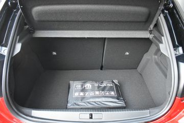 Voertuigafbeelding 33