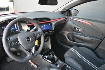 Voertuigafbeelding 5