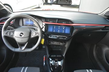 Voertuigafbeelding 9