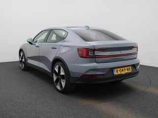 Voertuigafbeelding 1