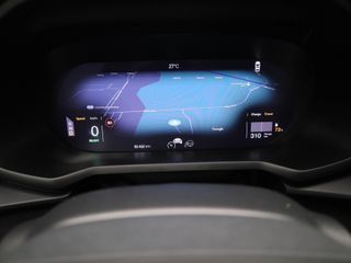 Voertuigafbeelding 14