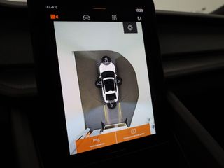 Voertuigafbeelding 16