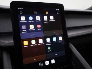 Voertuigafbeelding 17