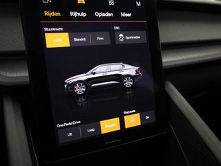 Voertuigafbeelding 18