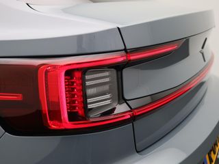 Voertuigafbeelding 28