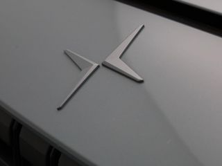 Voertuigafbeelding 32