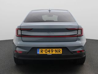 Voertuigafbeelding 4