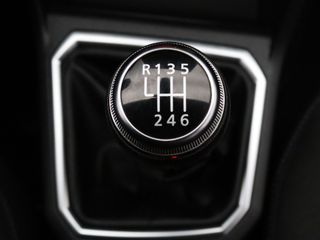 Voertuigafbeelding 14