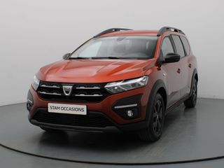 Voertuigafbeelding 17