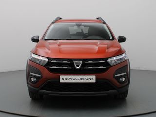 Voertuigafbeelding 24