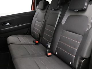 Voertuigafbeelding 28