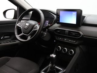 Voertuigafbeelding 30