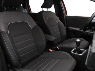 Voertuigafbeelding 31