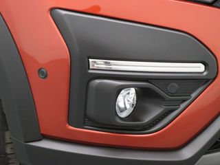 Voertuigafbeelding 33