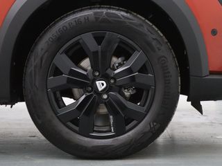 Voertuigafbeelding 34