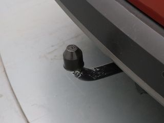 Voertuigafbeelding 36