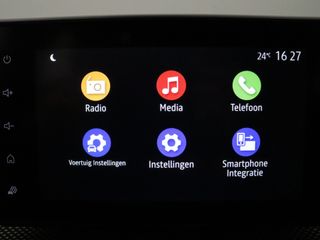 Voertuigafbeelding 4