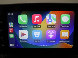 Voertuigafbeelding 7