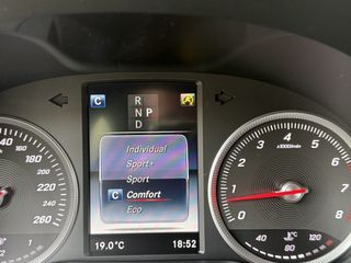 Voertuigafbeelding 34