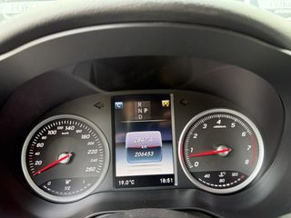 Voertuigafbeelding 35