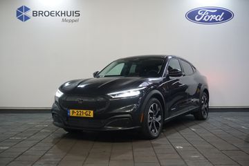 Voertuigafbeelding 1