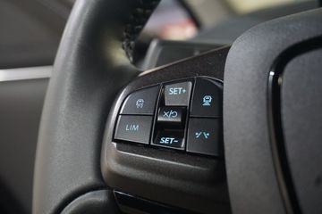 Voertuigafbeelding 12