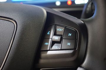 Voertuigafbeelding 13