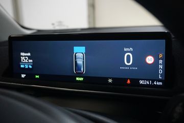 Voertuigafbeelding 14