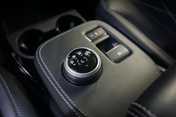 Voertuigafbeelding 20